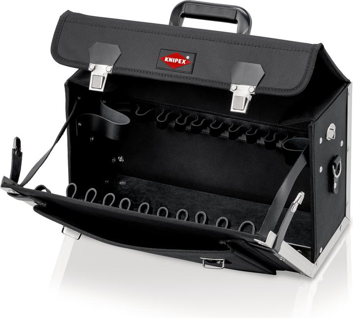 Knipex Tool Bag Classic
