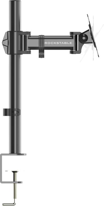 Actual product image Rockstable RS-MM001 Entry Single (Table, 32")