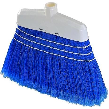 Okko PAVING BROOM CORDONES 02469 (36517785)