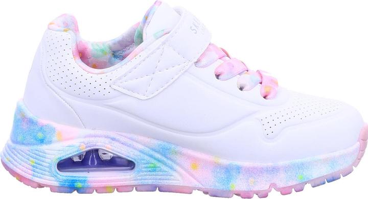 Image du produit Skechers Uno Gen1 - Fresh Blooms (29)