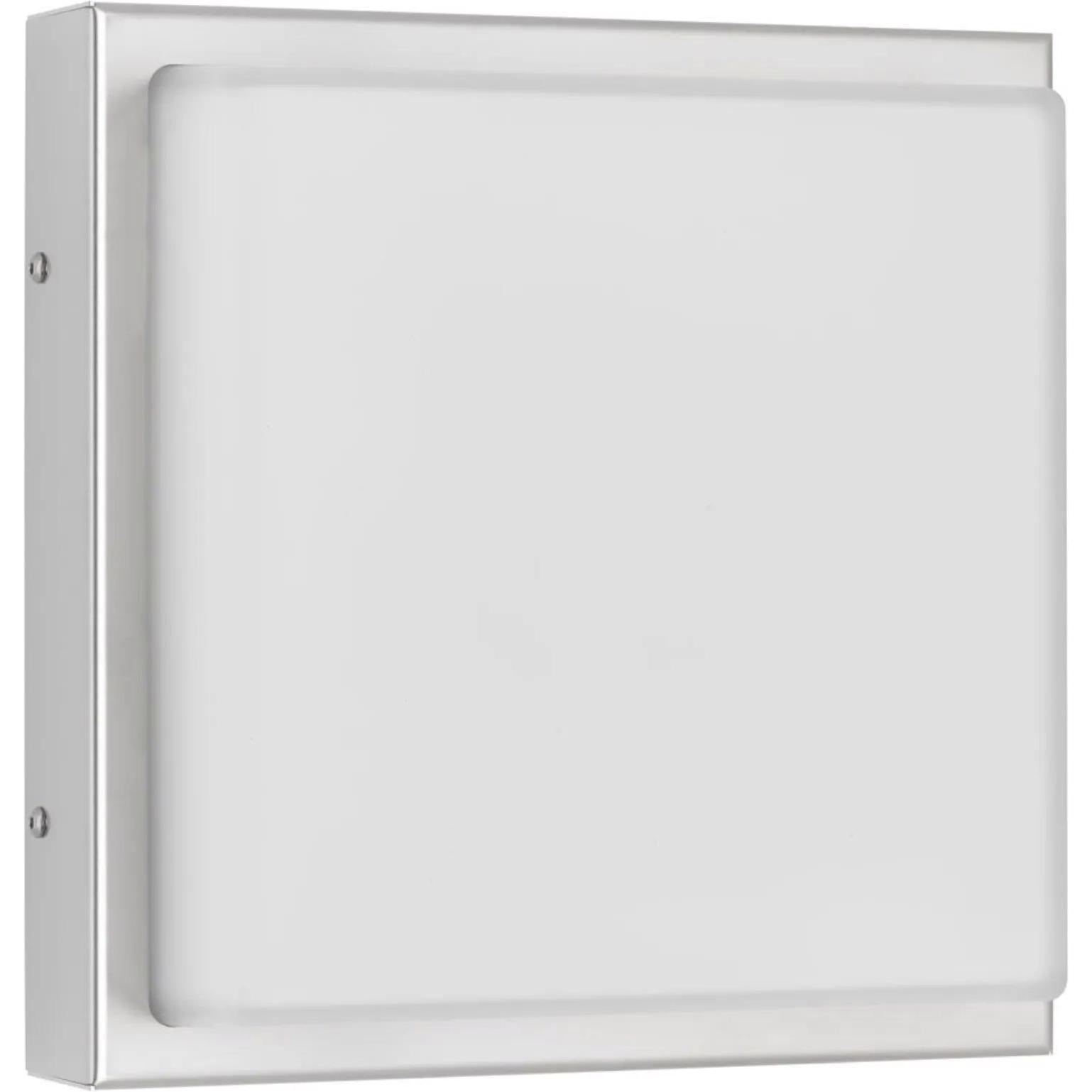 Thumbnail - LCD, Wandleuchte + Deckenleuchte, Wand- & Deckenleuchten (910 lm)