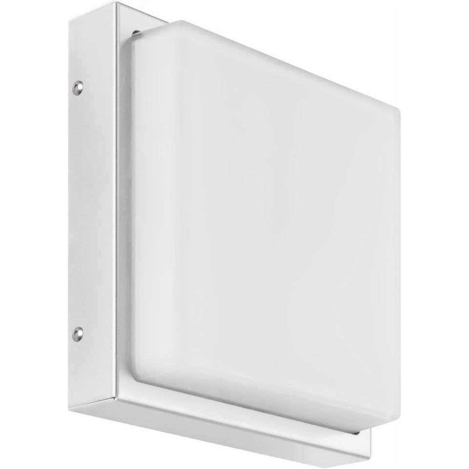 Thumbnail - LCD, Wandleuchte + Deckenleuchte, Wand- & Deckenleuchten (910 lm)