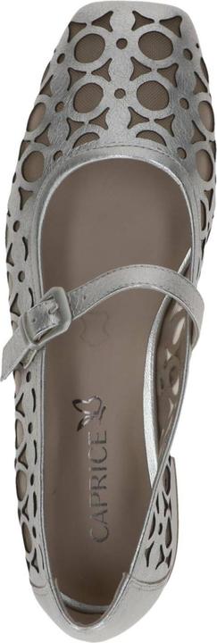 Produktbild Caprice Ballerina (39)