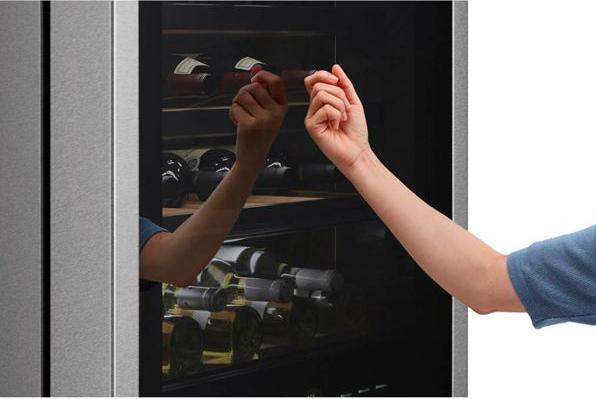 Immagine prodotto LG LSR200W