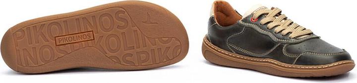 Image du produit Pikolinos Aranjuez (36)