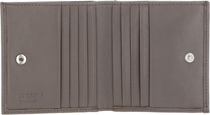 Actual product image Picard Bingo Wallet