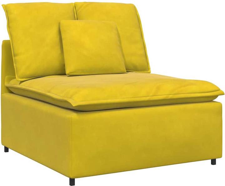 Produktbild VidaXL Raoul (Modular Sofa)