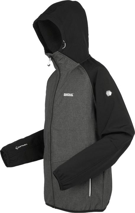 Produktbild Regatta Arec III Jacke (M)