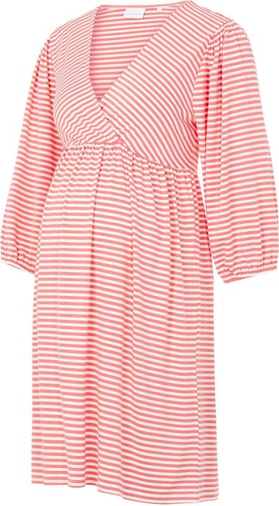 Image du produit Mamalicious MLMALINA Mini-robe de grossesse (L)