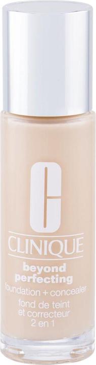 Immagine prodotto Clinique Beyond Perfecting Foundation + Concealer (02 Alabastro)