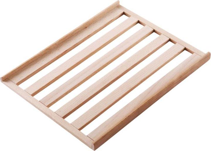 Actual product image Haier HWS49GA