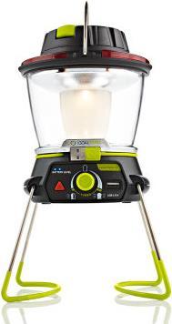 Immagine prodotto Goal Zero Faro 250