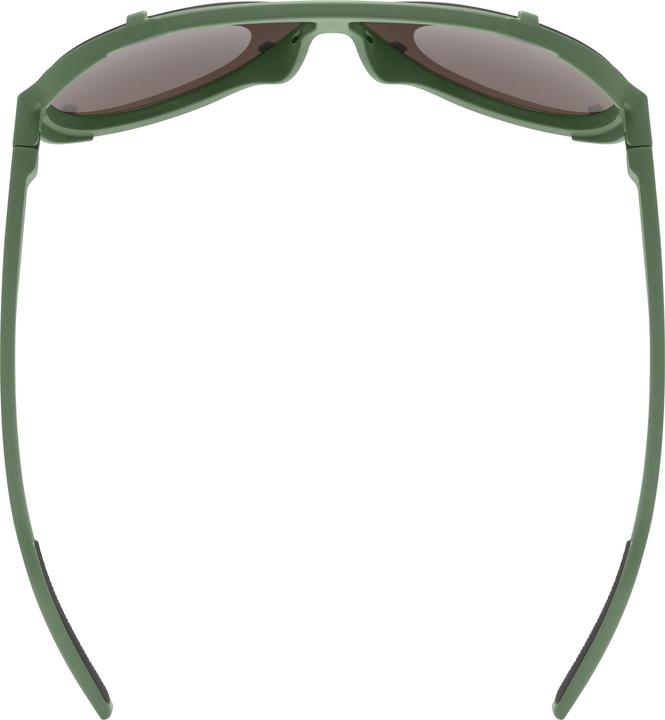 Immagine prodotto Uvex Sports esntl pina