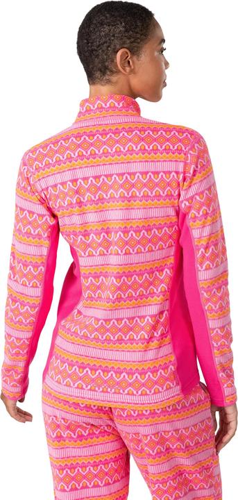 Produktbild Kari Traa Olga Fleece (XS)