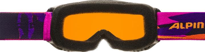 Produktbild ALPINA SPORTS Piney