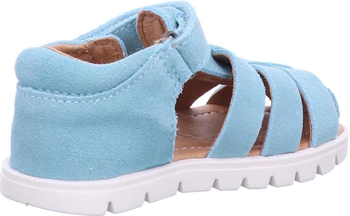 Produktbild Bisgaard Sandale Beka S (21)