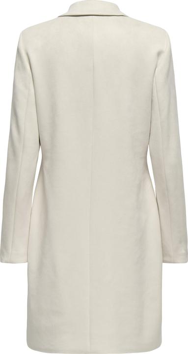 Image du produit Only ONLDIANE Jacke Jacke (L)