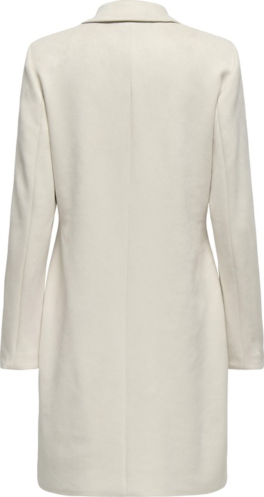 Produktbild Only ONLDIANE Jacke Jacke (L)