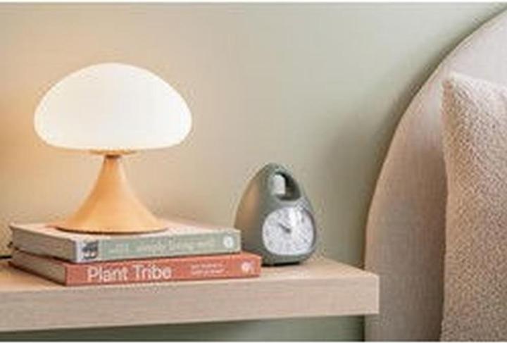 Image du produit Leitmotiv Table Lamp Hongo (G9)