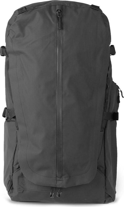 Actual product image Wandrd Wanderlust M/L (Photo backpack, 50 l)
