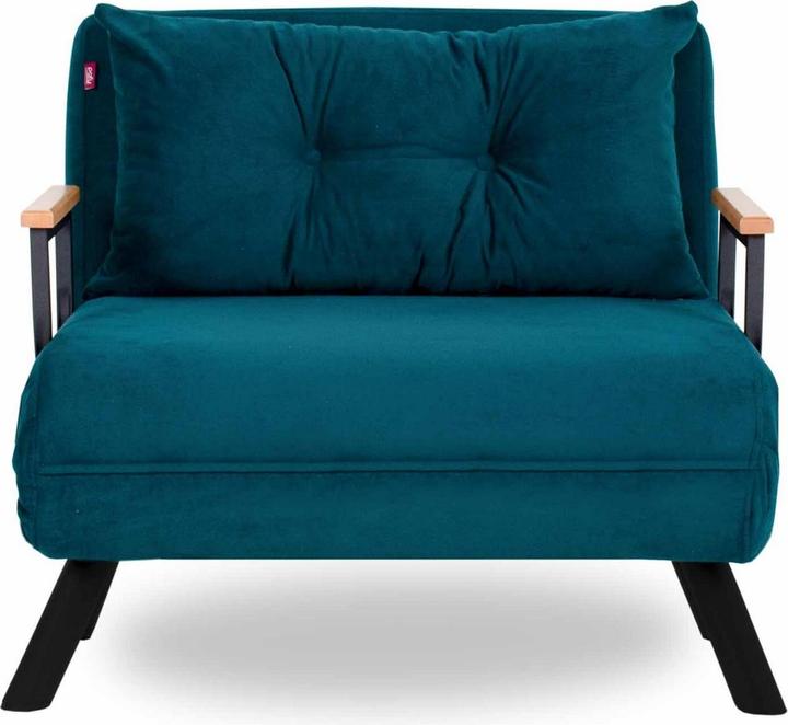 Produktbild Atelier del Sofa Sando (1-Sitzer)