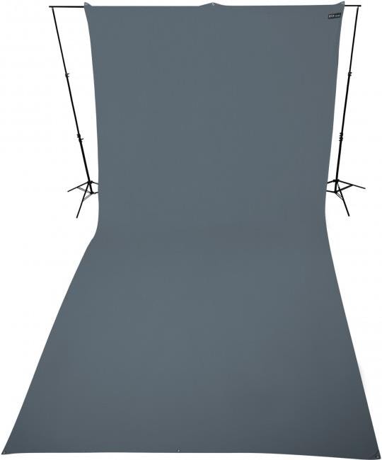 Image du produit Westcott Tissu d'arrière-plan (270 cm, 610 cm)