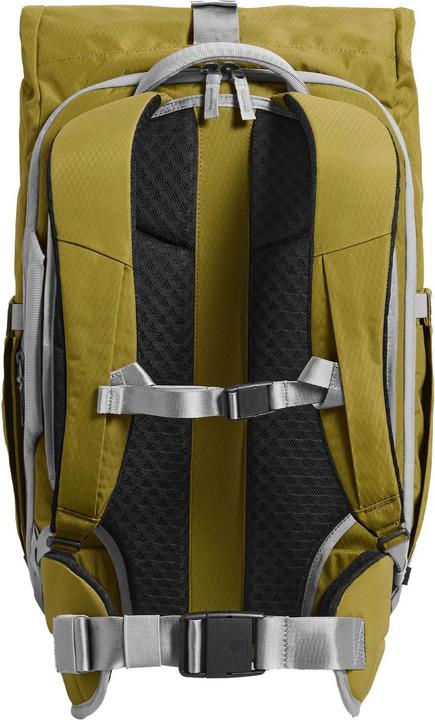 Produktbild Eoto Tall41 Rolltop Backpack (41 l)