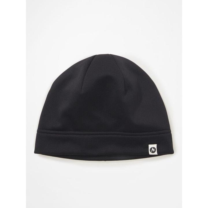 Image du produit Marmot Olden Polartec (Taille unique)