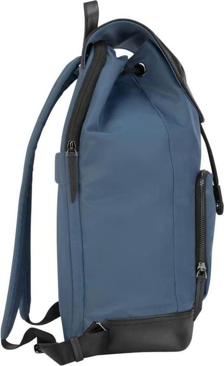 Produktbild Targus Newport Drawstring BP (16 l)