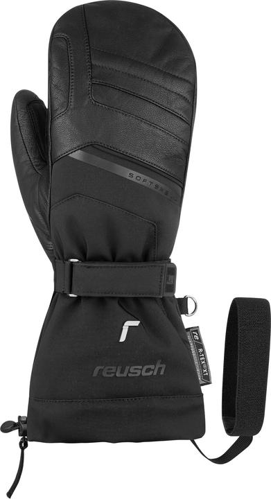 Produktbild Reusch Instant Heat R-TEX XT (10)