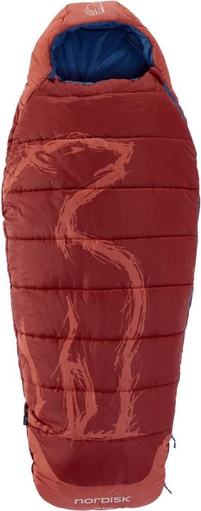 Produktbild Nordisk Puk Junior (167 cm)