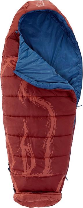 Produktbild Nordisk Puk Junior (167 cm)