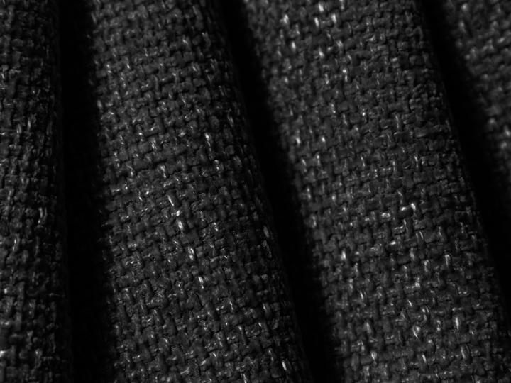 Image du produit Micadoni Lupine (4 places, 2 places, 3 places)