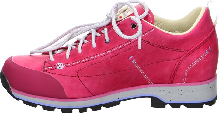 Produktbild Dolomite 292534-1606 (40.5)