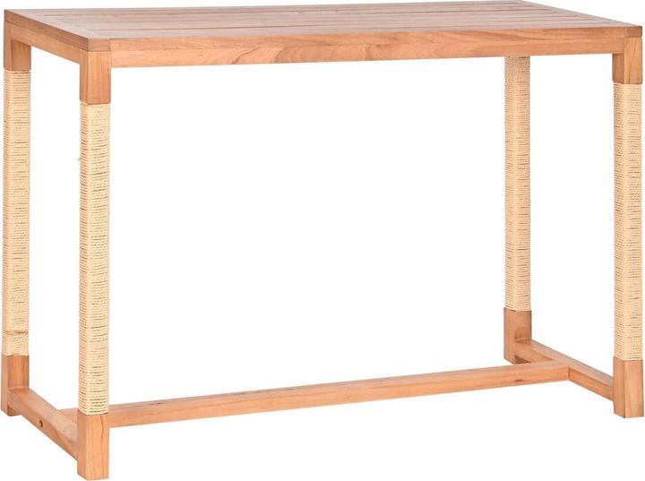 Produktbild Esprit Console Home Rope Fir 120 x 36 x 76 cm (120 x 36 x 76 cm)