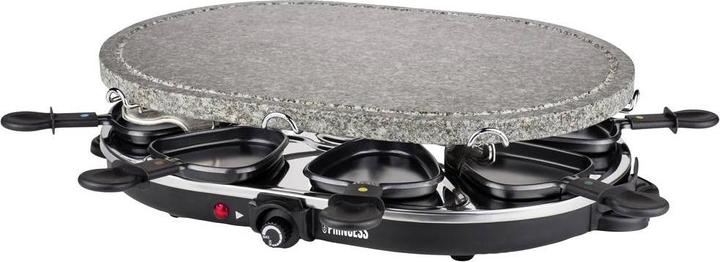 Productafbeelding Princess Raclette grill