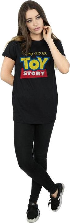 Produktbild Toy Story TShirt (XXL)