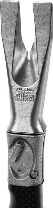 Actual product image Paratech Pry-axe, lever claw