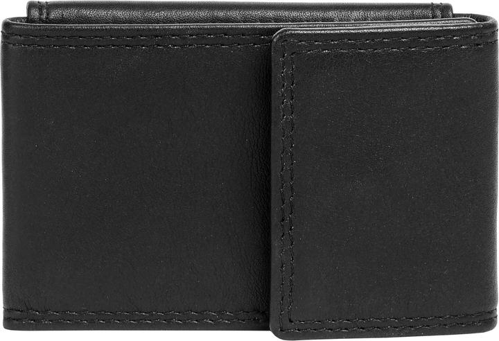 Actual product image Mano Geldbörse SUTURA