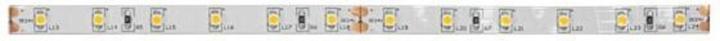 Produktbild Brumberg LED-Flexband (Weiss, 500 cm, Indoor)