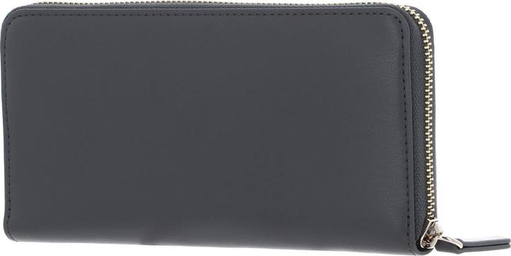 Actual product image Tommy Hilfiger TH Luxe ZA Wallet