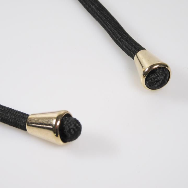 Produktbild PhoneLook Hülle Bio Eco-Friendly Vegan mit Handykette Necklace