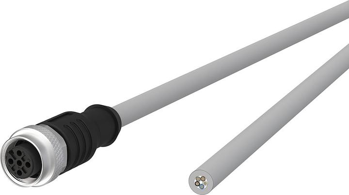 Actual product image Metz Connect Sensor/actuator cable (5 m)