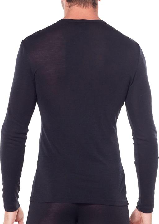 Actual product image Icebreaker Everyday (S)