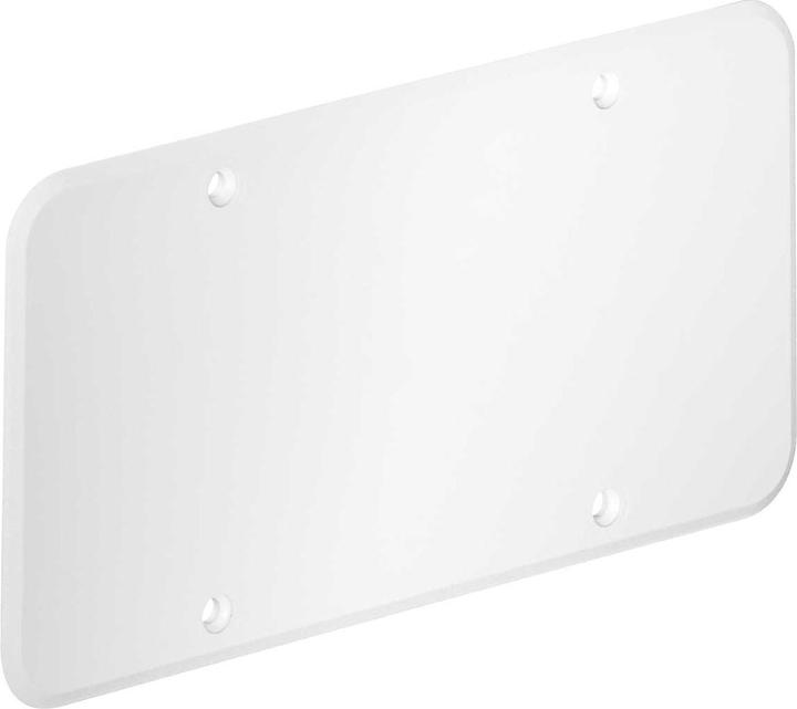 Actual product image Kaiser Replacement lid