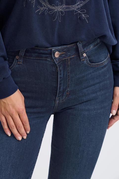 Immagine prodotto Pulz Jeans PZEMMA 50206336 (W26/L30)