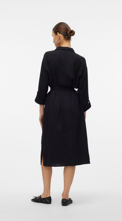 Produktbild Vero Moda VMLINN Hemd Hemd (XS)