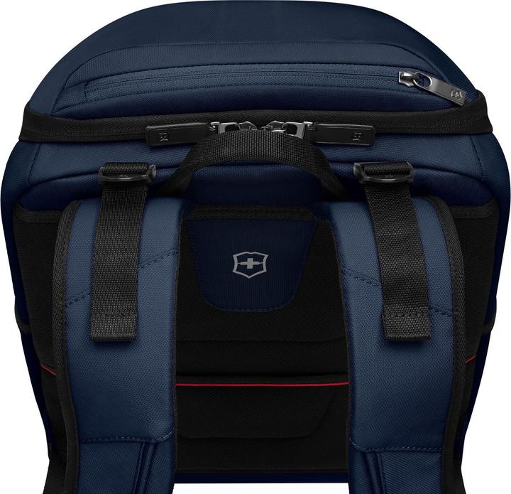 Produktbild Victorinox Altmont Modern, Commuter Backpack, Navy Blue (22 l)