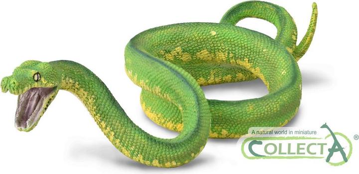 Produktbild Collecta Grüne Frage