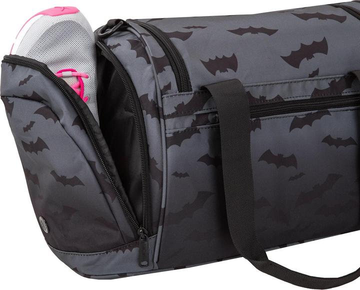 Actual product image Mc Neill Sporttasche 37 cm (11 l)